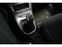 Opel Astra Sports Tourer 1.2 Edition LEES TEKST/ DEALER ONDERHOUDEN!/ NAP