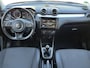 Suzuki Swift 1.2 DualJet 90pk Sportline Dealer Onderhouden (RIJKLAARPRIJS) Tot 10 jaar Suzuki Garantie*