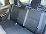 Suzuki Swift 1.2 DualJet 90pk Sportline Dealer Onderhouden (RIJKLAARPRIJS) Tot 10 jaar Suzuki Garantie*