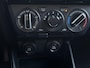 Suzuki Swift 1.2 DualJet 90pk Sportline Dealer Onderhouden (RIJKLAARPRIJS) Tot 10 jaar Suzuki Garantie*
