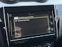 Suzuki Swift 1.2 DualJet 90pk Sportline Dealer Onderhouden (RIJKLAARPRIJS) Tot 10 jaar Suzuki Garantie*