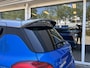 Suzuki Swift 1.2 DualJet 90pk Sportline Dealer Onderhouden (RIJKLAARPRIJS) Tot 10 jaar Suzuki Garantie*