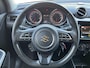 Suzuki Swift 1.2 DualJet 90pk Sportline Dealer Onderhouden (RIJKLAARPRIJS) Tot 10 jaar Suzuki Garantie*
