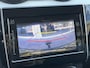 Suzuki Swift 1.2 DualJet 90pk Sportline Dealer Onderhouden (RIJKLAARPRIJS) Tot 10 jaar Suzuki Garantie*