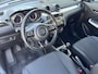 Suzuki Swift 1.2 DualJet 90pk Sportline Dealer Onderhouden (RIJKLAARPRIJS) Tot 10 jaar Suzuki Garantie*