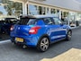 Suzuki Swift 1.2 DualJet 90pk Sportline Dealer Onderhouden (RIJKLAARPRIJS) Tot 10 jaar Suzuki Garantie*