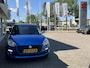 Suzuki Swift 1.2 DualJet 90pk Sportline Dealer Onderhouden (RIJKLAARPRIJS) Tot 10 jaar Suzuki Garantie*