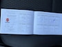 Suzuki Swift 1.2 DualJet 90pk Sportline Dealer Onderhouden (RIJKLAARPRIJS) Tot 10 jaar Suzuki Garantie*