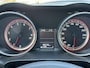 Suzuki Swift 1.2 DualJet 90pk Sportline Dealer Onderhouden (RIJKLAARPRIJS) Tot 10 jaar Suzuki Garantie*