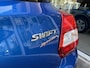 Suzuki Swift 1.2 DualJet 90pk Sportline Dealer Onderhouden (RIJKLAARPRIJS) Tot 10 jaar Suzuki Garantie*