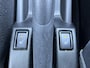 Suzuki Swift 1.2 DualJet 90pk Sportline Dealer Onderhouden (RIJKLAARPRIJS) Tot 10 jaar Suzuki Garantie*