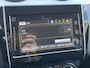 Suzuki Swift 1.2 DualJet 90pk Sportline Dealer Onderhouden (RIJKLAARPRIJS) Tot 10 jaar Suzuki Garantie*