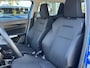 Suzuki Swift 1.2 DualJet 90pk Sportline Dealer Onderhouden (RIJKLAARPRIJS) Tot 10 jaar Suzuki Garantie*