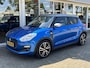 Suzuki Swift 1.2 DualJet 90pk Sportline Dealer Onderhouden (RIJKLAARPRIJS) Tot 10 jaar Suzuki Garantie*