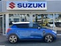 Suzuki Swift 1.2 DualJet 90pk Sportline Dealer Onderhouden (RIJKLAARPRIJS) Tot 10 jaar Suzuki Garantie*