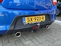 Suzuki Swift 1.2 DualJet 90pk Sportline Dealer Onderhouden (RIJKLAARPRIJS) Tot 10 jaar Suzuki Garantie*