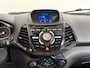 Ford EcoSport 1.0 EcoBoost Titanium