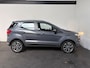 Ford EcoSport 1.0 EcoBoost Titanium