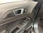 Ford EcoSport 1.0 EcoBoost Titanium