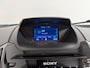 Ford EcoSport 1.0 EcoBoost Titanium