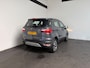 Ford EcoSport 1.0 EcoBoost Titanium