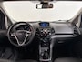 Ford EcoSport 1.0 EcoBoost Titanium