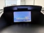 Ford EcoSport 1.0 EcoBoost Titanium