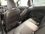 Ford EcoSport 1.0 EcoBoost Titanium