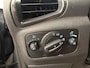 Ford EcoSport 1.0 EcoBoost Titanium