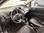 Ford EcoSport 1.0 EcoBoost Titanium