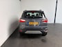 Ford EcoSport 1.0 EcoBoost Titanium