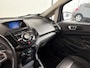 Ford EcoSport 1.0 EcoBoost Titanium