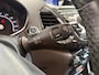 Ford EcoSport 1.0 EcoBoost Titanium