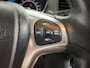 Ford EcoSport 1.0 EcoBoost Titanium