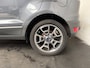 Ford EcoSport 1.0 EcoBoost Titanium