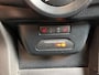 Ford EcoSport 1.0 EcoBoost Titanium