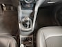 Ford EcoSport 1.0 EcoBoost Titanium