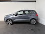 Ford EcoSport 1.0 EcoBoost Titanium