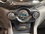 Ford EcoSport 1.0 EcoBoost Titanium