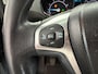 Ford EcoSport 1.0 EcoBoost Titanium