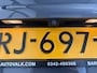 Ford EcoSport 1.0 EcoBoost Titanium