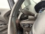 Ford EcoSport 1.0 EcoBoost Titanium