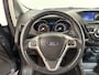 Ford EcoSport 1.0 EcoBoost Titanium