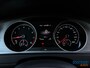 Volkswagen Golf 1.0 TSI Connected Series | Automaat | CarPlay | Camera | Navi | Cruise