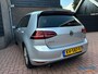 Volkswagen Golf 1.0 TSI Connected Series | Automaat | CarPlay | Camera | Navi | Cruise