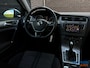 Volkswagen Golf 1.0 TSI Connected Series | Automaat | CarPlay | Camera | Navi | Cruise