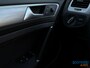 Volkswagen Golf 1.0 TSI Connected Series | Automaat | CarPlay | Camera | Navi | Cruise