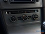 Volkswagen Golf 1.0 TSI Connected Series | Automaat | CarPlay | Camera | Navi | Cruise