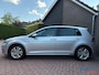 Volkswagen Golf 1.0 TSI Connected Series | Automaat | CarPlay | Camera | Navi | Cruise