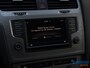 Volkswagen Golf 1.0 TSI Connected Series | Automaat | CarPlay | Camera | Navi | Cruise